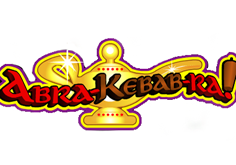 Abra Kebab Ra Slot