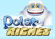 Polar Riches Slot