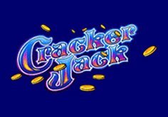 Cracker Jack Slot
