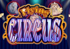 Flying Circus Slot