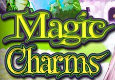 Magic Charms Slot