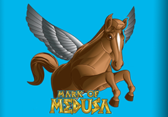 Mark Of Medusa Slot