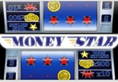 Money Star Slot